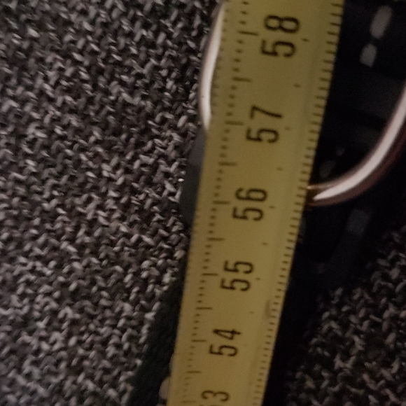 Top Paw 🐾 ❤ Harness and Leash - Picture 8 of 8